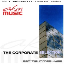 The Corporate Selection
